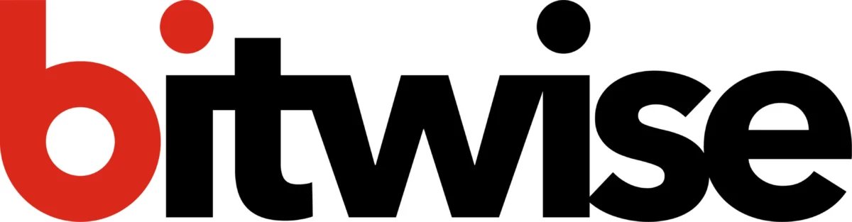 Bitwise推动Solana ETF创下1.88亿美元周新高
