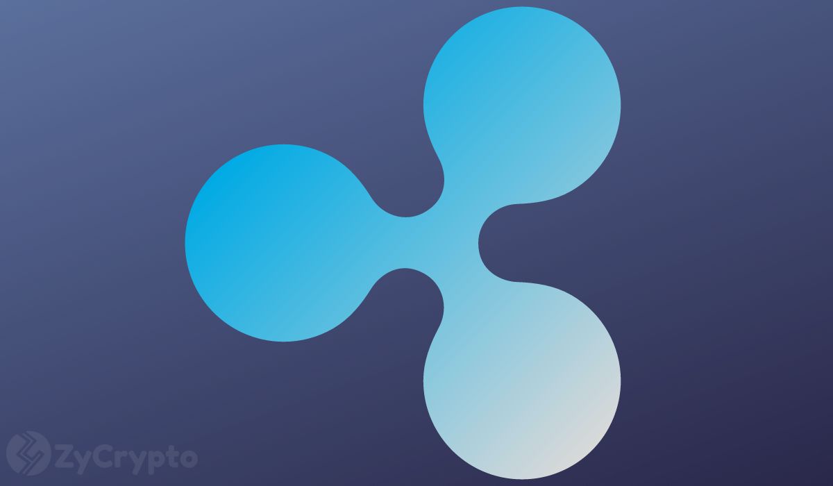 Ripple CEO揭秘XRP价值背后的真正驱动力——你需要知道的一切