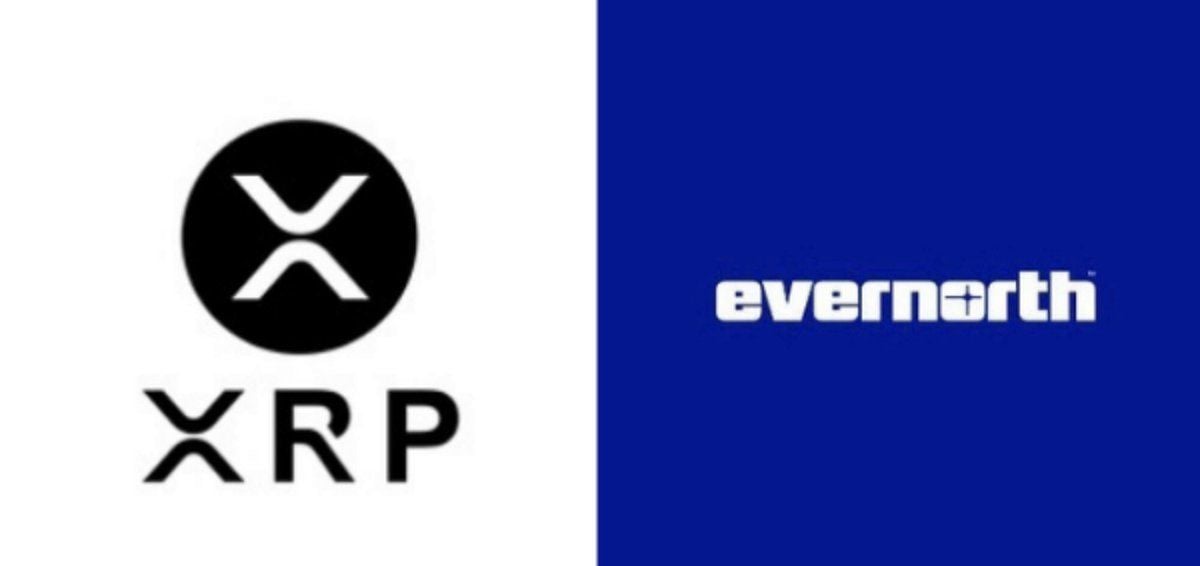 一家XRP国库公司距离纳斯达克上市仅差一票