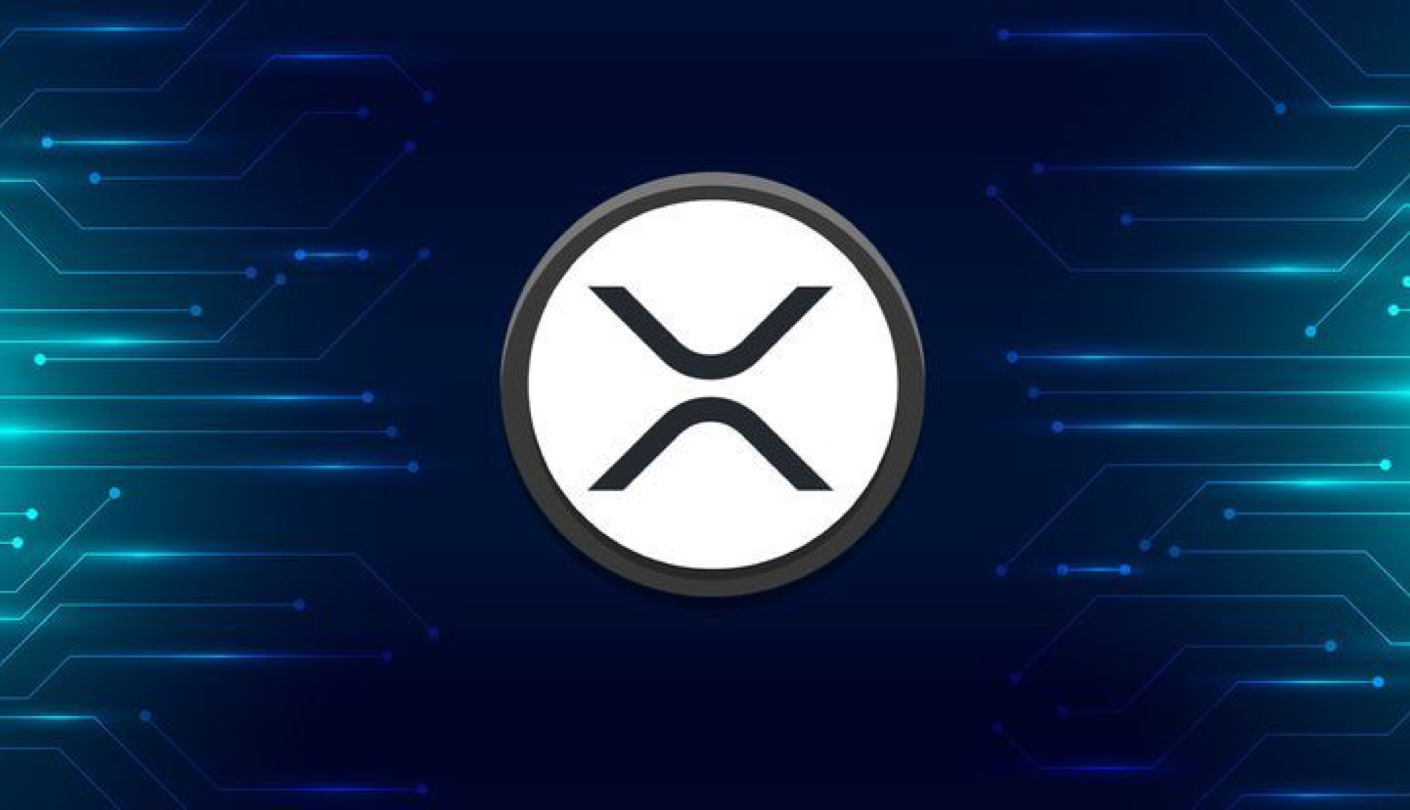 Bitget在3.88亿美元事件后分阶段恢复提币