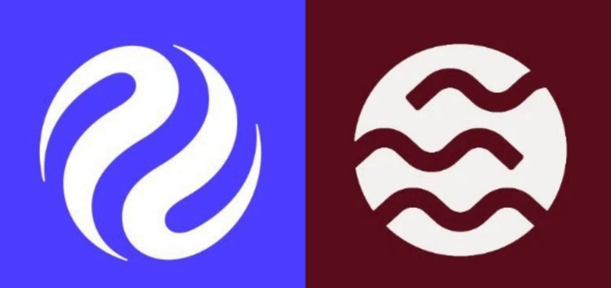 INJ和SEI的质押ETF正逐步推进SEC审批流程