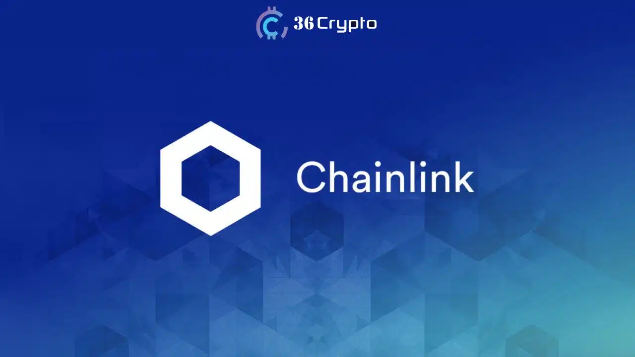 Chainlink在CCIP中增加独立验证功能，跨链代币价值达840亿美元