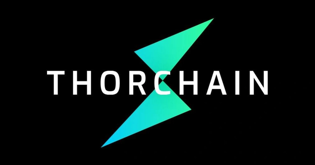 THORChain 为网络暂停辩护，批评者质疑其去中心化