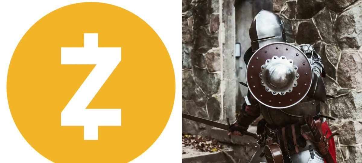 Zcash持有者批准数百万资金用于安全工作