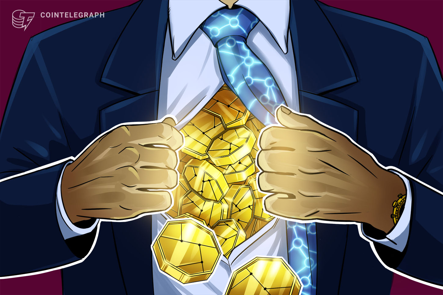 Zano 漏洞利用者在区块链回滚前非法铸造了 3690 万枚 ZANO