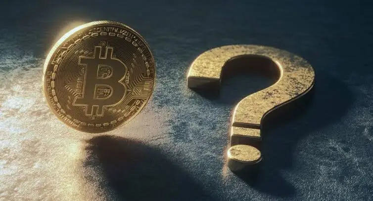 Bitfinex警告：“比特币持续上涨必须克服这一障碍！”详情如下