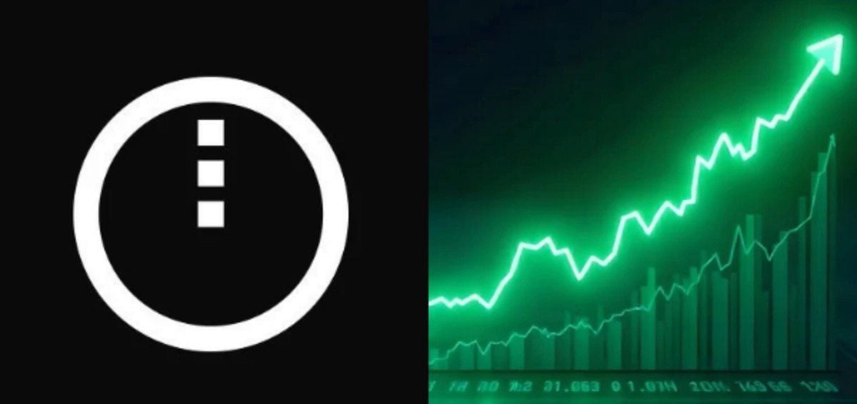 Midnight的NIGHT代币上涨25%，其主网向所有开发者开放