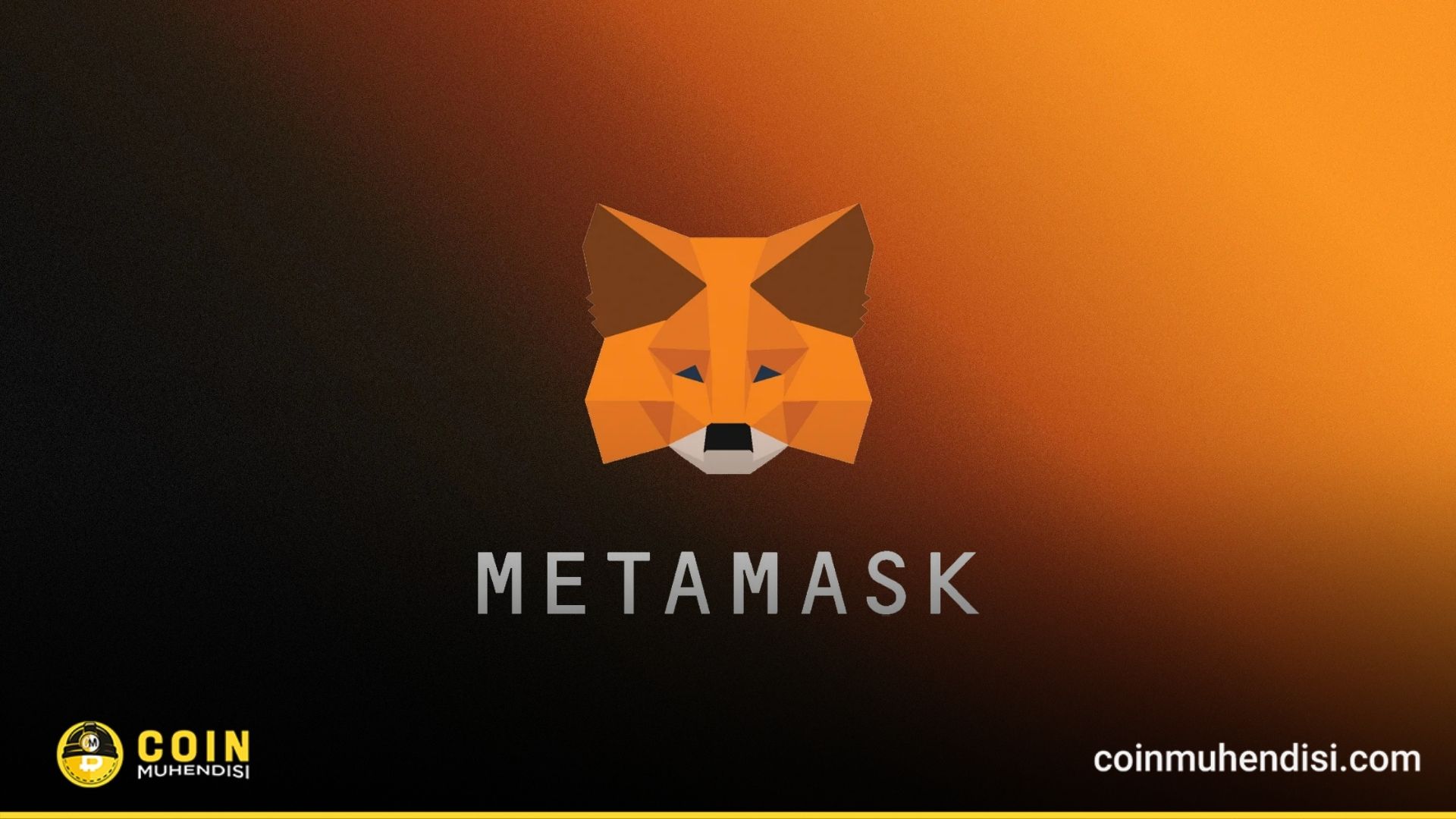 MetaMask安全警报：ETH质押紧急措施