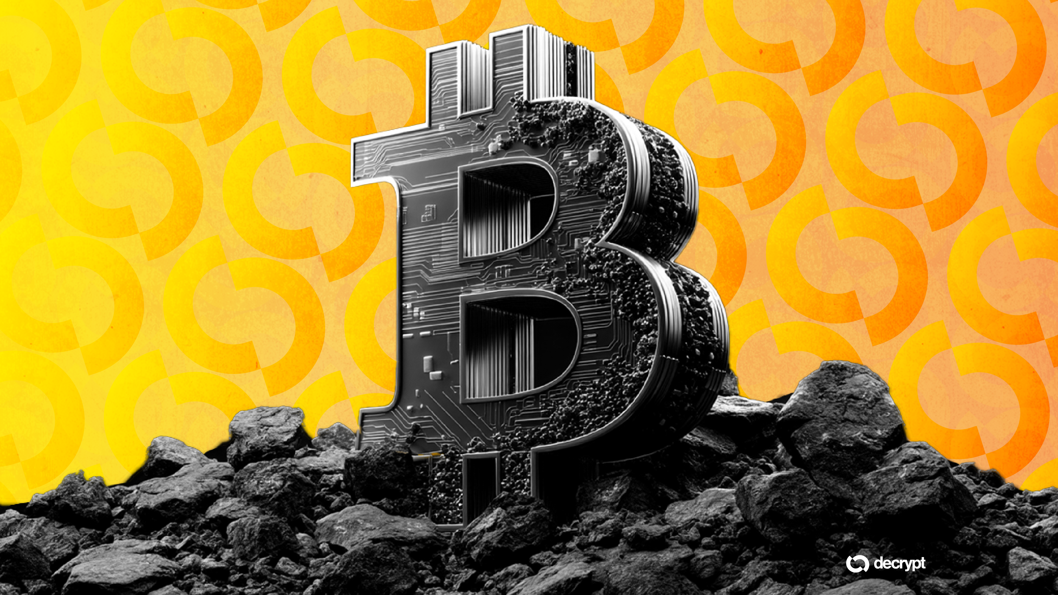 “Uptober”以绿色开局，比特币ETF吸引1.34亿美元资金