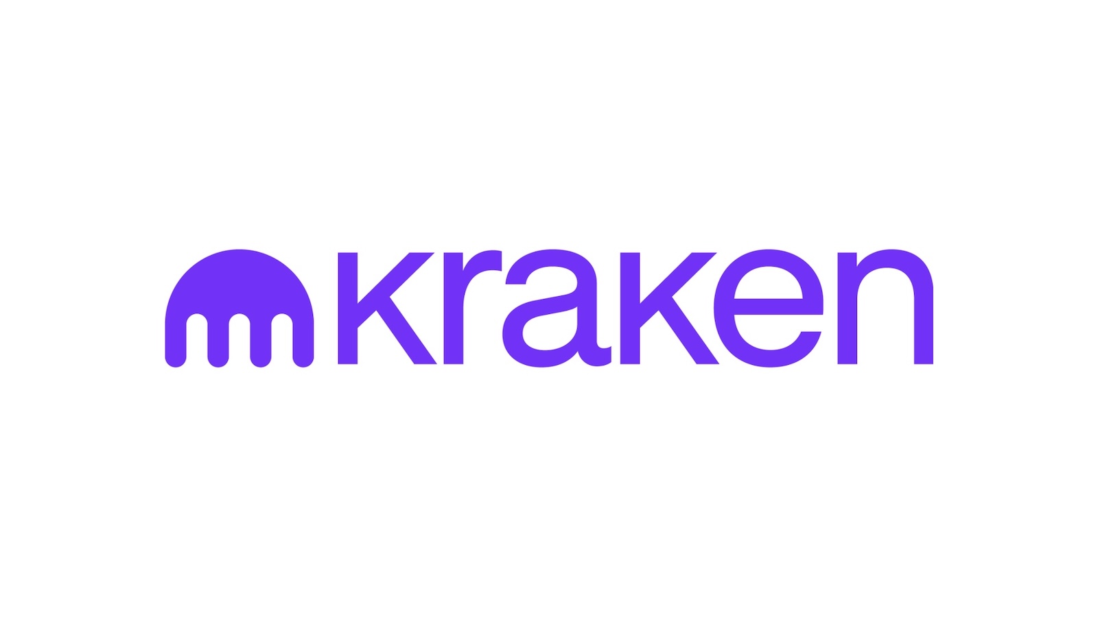 Kraken母公司Payward与星展银行合作，实现24/7结算服务