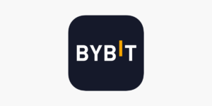 Bybit TR是什么？如何使用？