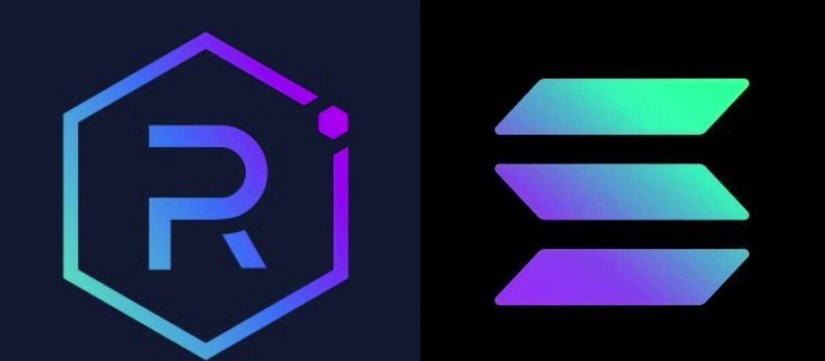 Raydium流动性飙升至13.4亿美元