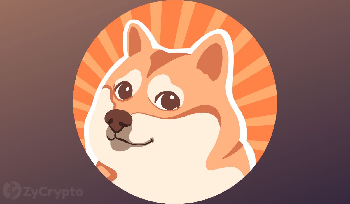 Shiba Inu在Solana上亮相后交易量飙升199%：SHIB是否已准备好在第四季度引爆 meme币热潮？