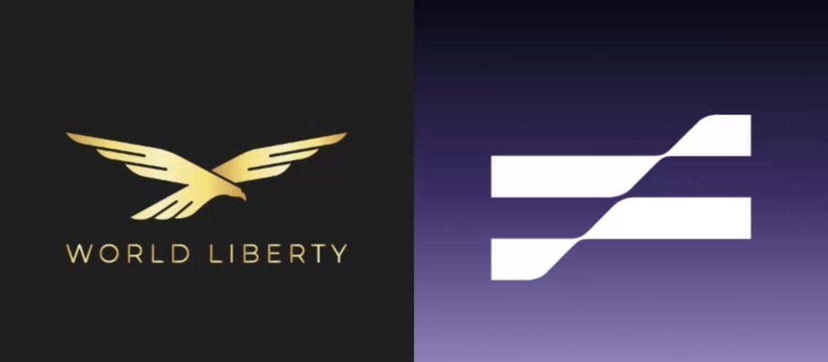 World Liberty 与 ZIG Finance 让 USD1 稳定币真正物超所值！