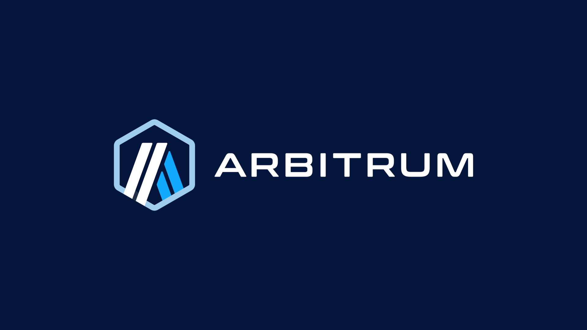 Arbitrum DAO评估1亿ARB代币计划以支持Paxos的USDG稳定币