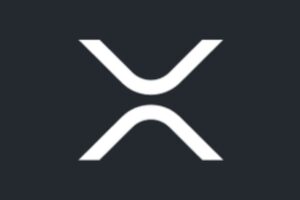 专家称XRP蓄势待发，原因如下