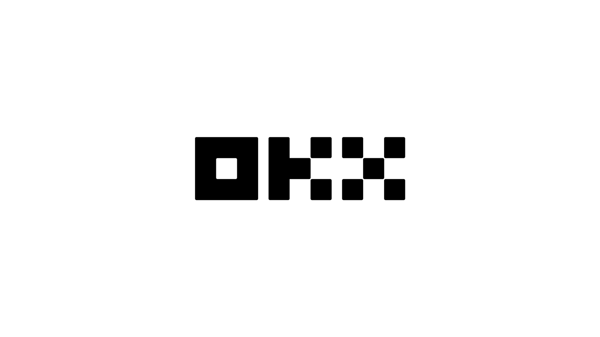OKX以250亿美元估值完成融资，Circle、Ripple及SC Ventures参投