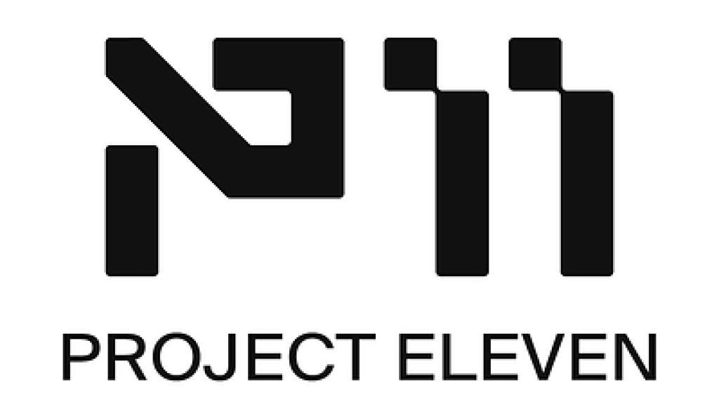 Project Eleven 推出后量子托管强点，Zcash 基金会作为初始开发合作伙伴（10月7日）