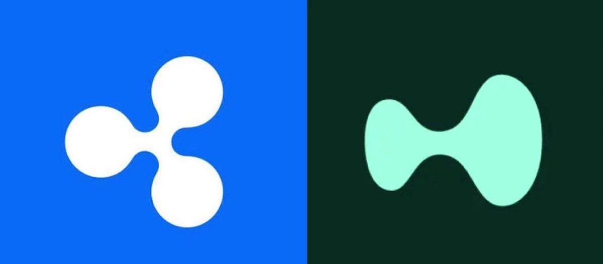 Ripple与Hyperliquid吸引投资者兴趣，其他项目则陷入困境