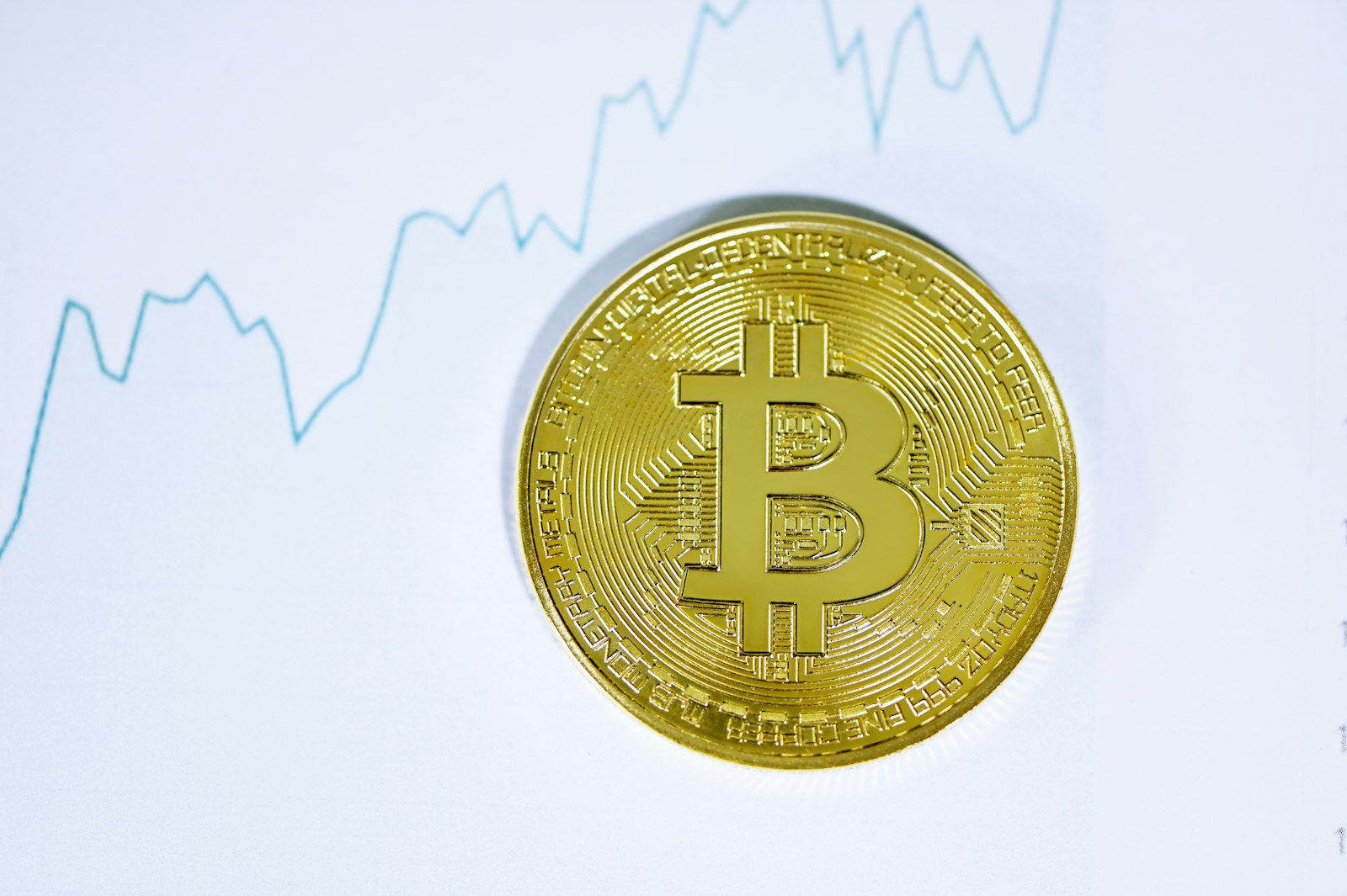 稳定币发展公司披露SKY Holdings持有近10%的代币供应量