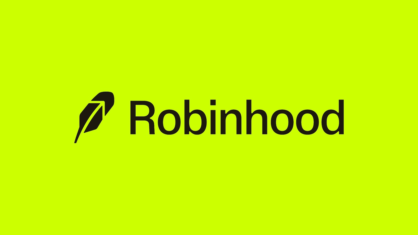 Robinhood在资产负债表上增持2500万美元比特币