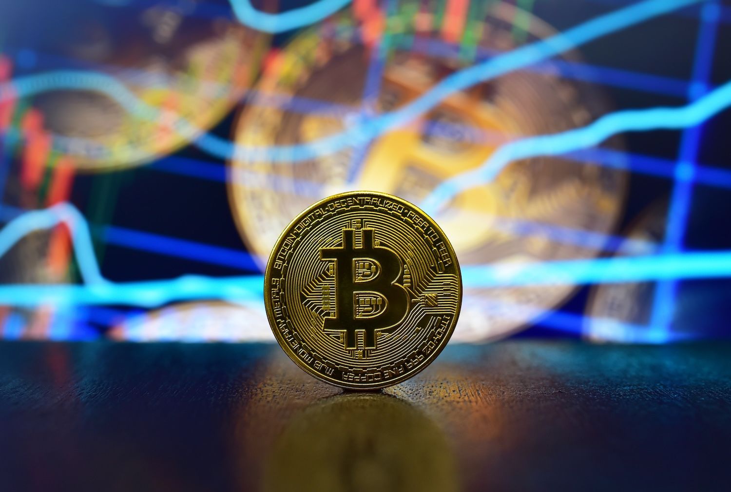 亚瑟·海耶斯设定2028年为AI繁荣的终点，比特币成为最终回报