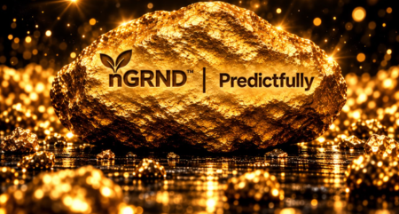 Predictfully与nGRND黄金协议助力9天营销活动实现安全大规模用户互动激增