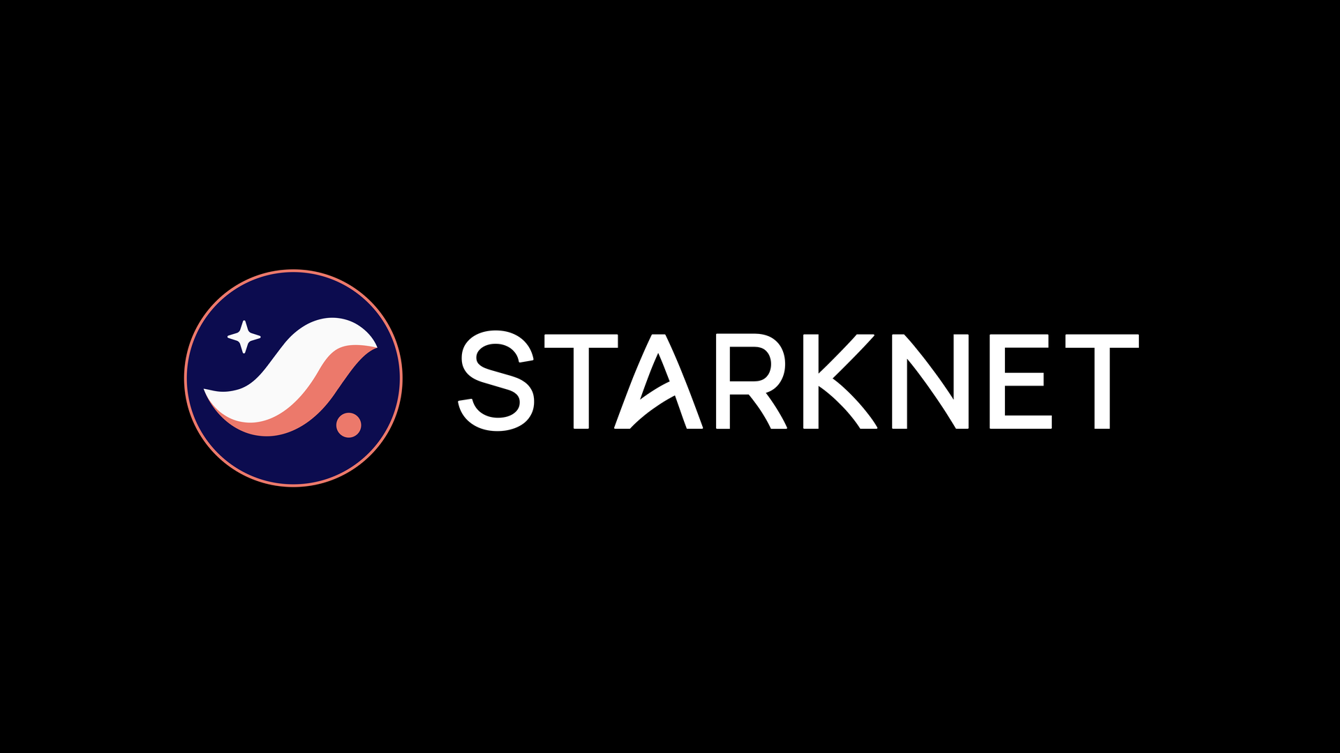 Starknet价格飙升26%，因其量子-resistant分裂脱离以太坊