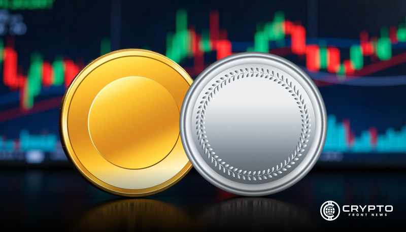 Zcash ETF申请在SEC提交后引发低调市场反应