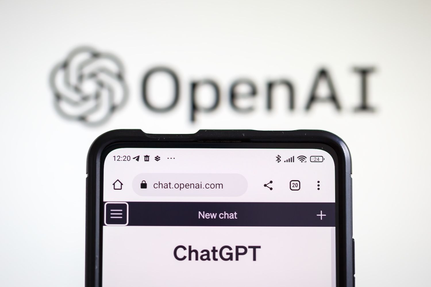 Cursor欧洲负责人Ismail Elmas离开SpaceX，加入OpenAI