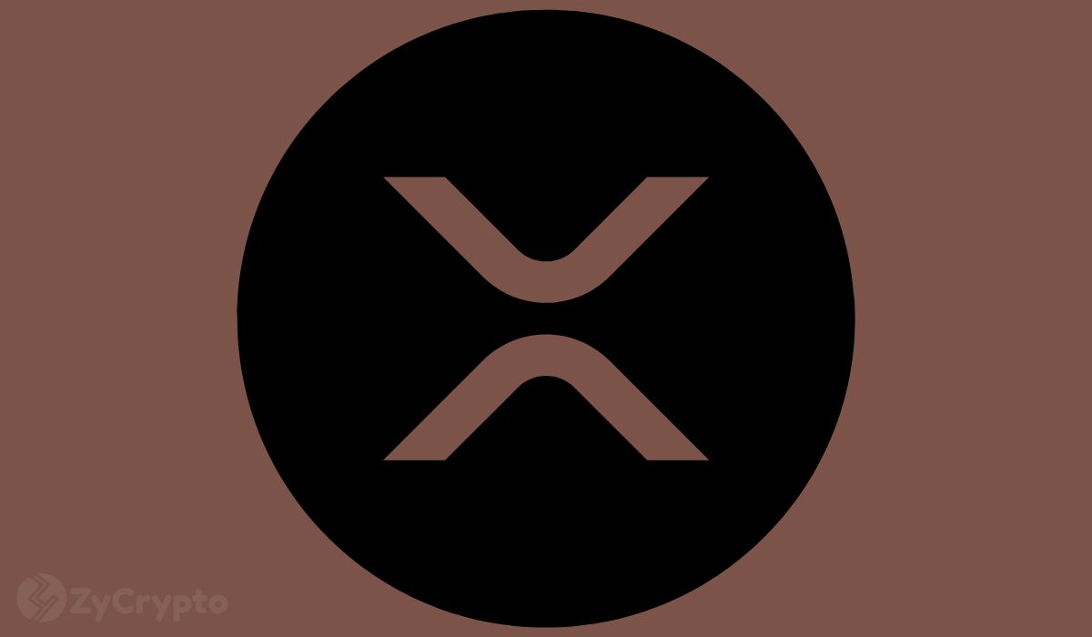 专家详解为何50美元XRP并非幻想，只是“正常牛市动态”