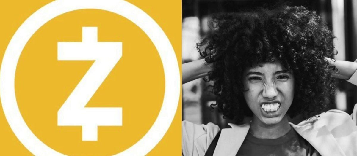 Zcash ETF本月已亏损6700万美元...