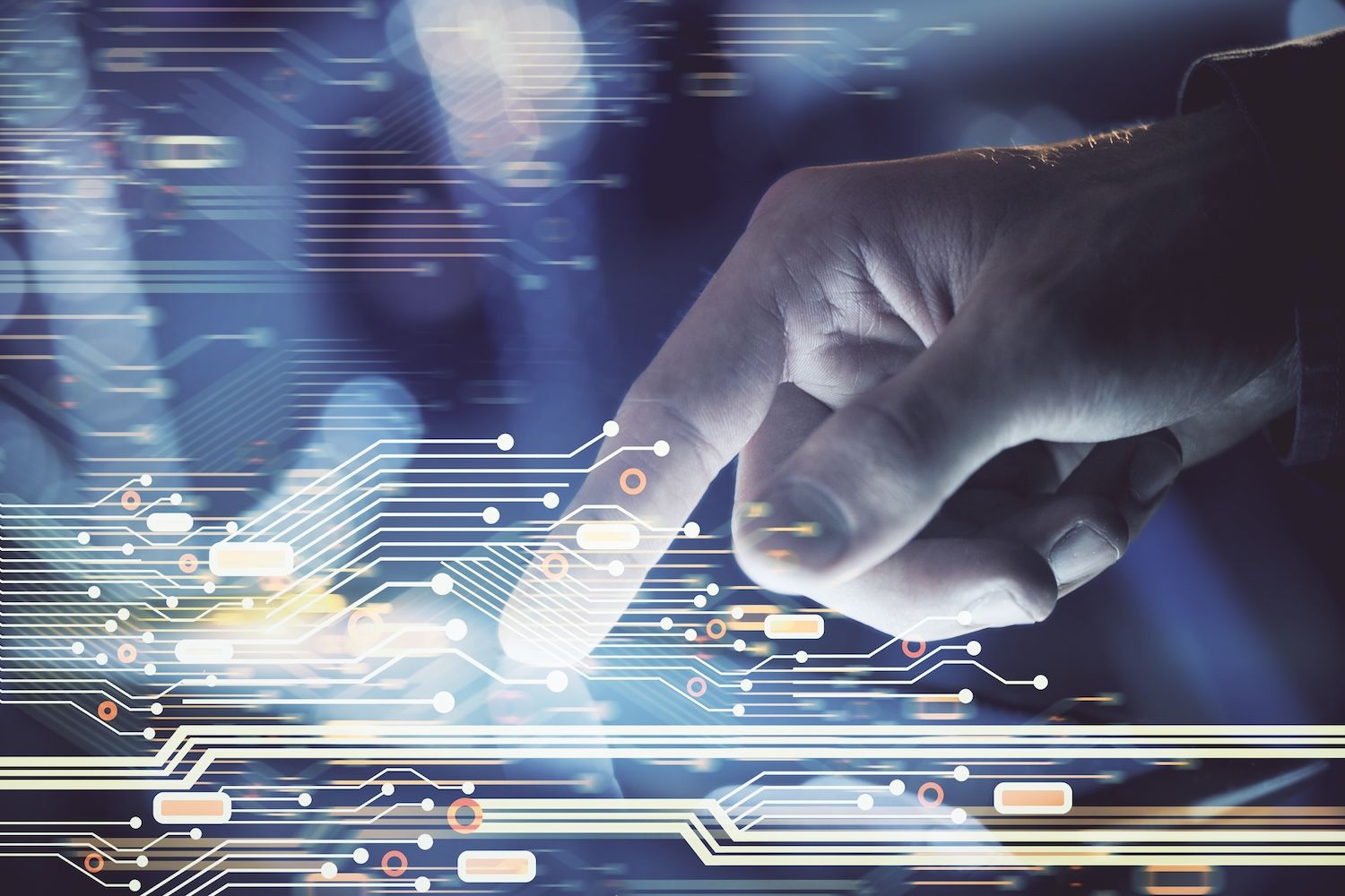 12个月内AI灾难？OpenAI和Anthropic据称已制定应对计划