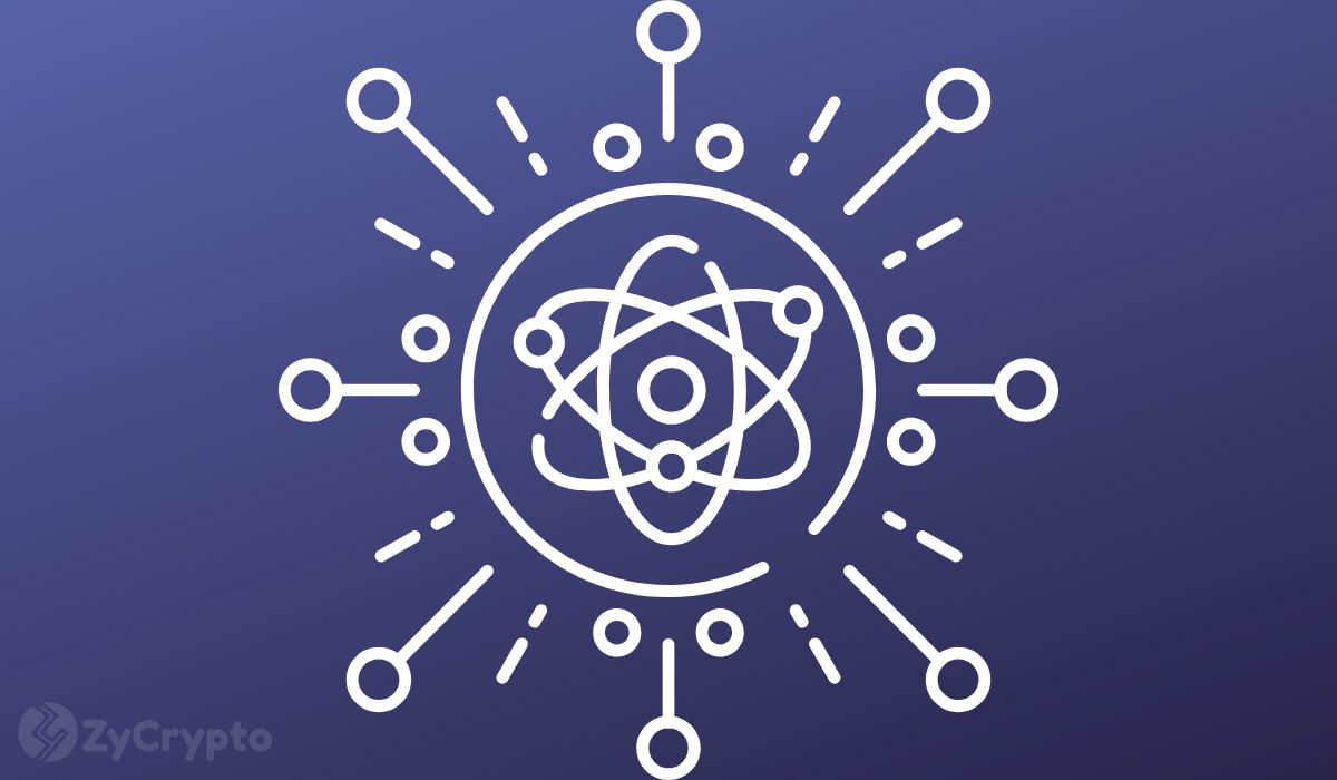 Glassnode警告：31.2%的比特币供应量暴露了公钥，引发量子风险