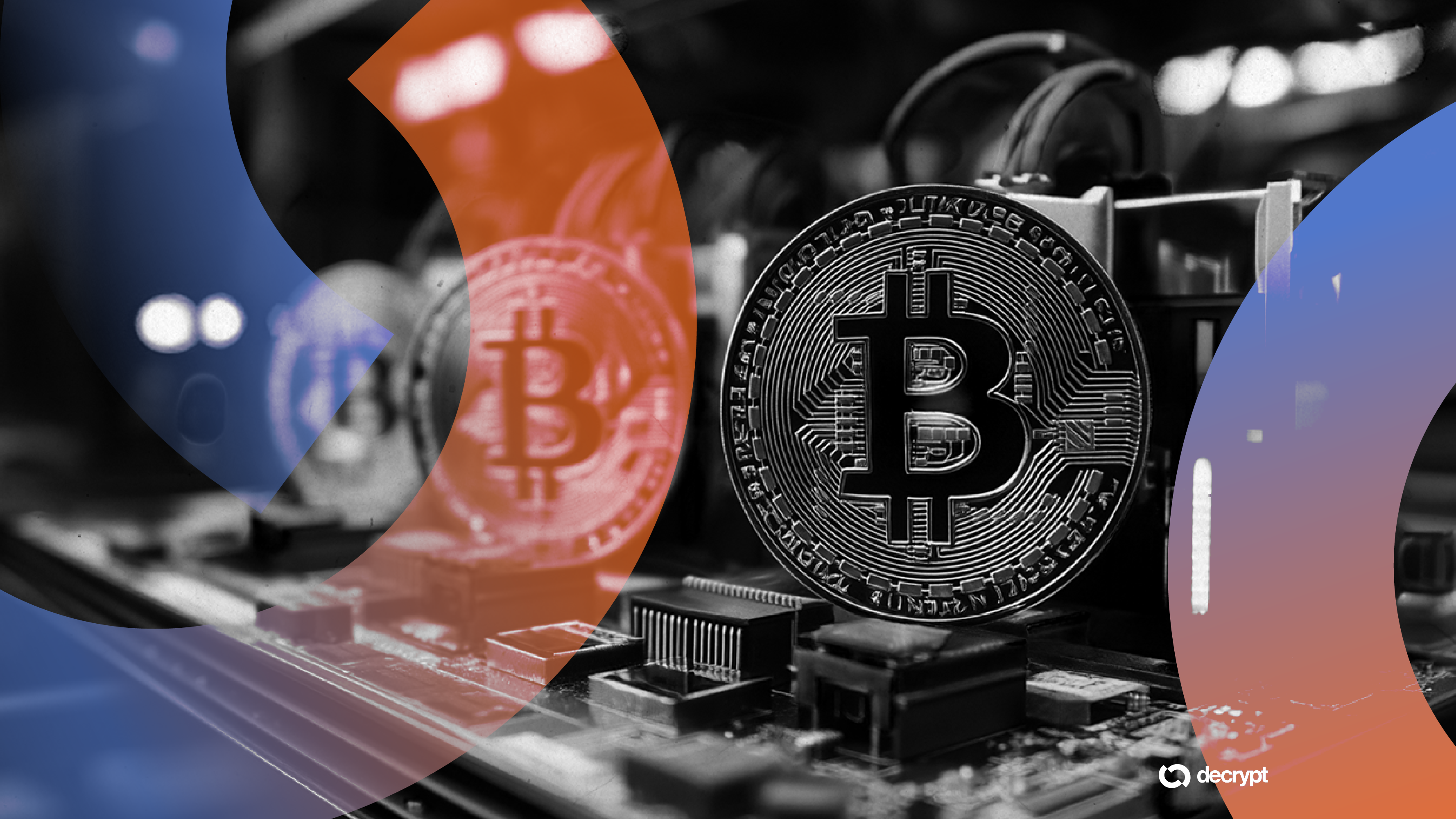 由山姆·奥特曼支持的这家保险公司完全以比特币运营，刚刚融资3750万美元