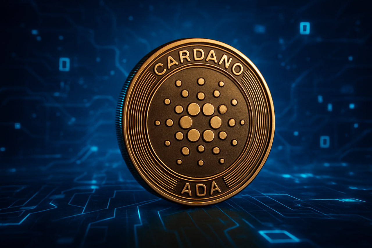 Cardano允许发行方为新代币设定规则