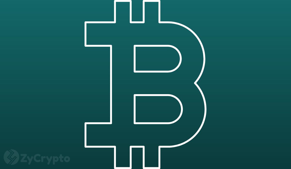 Glassnode预测比特币突破85,000美元后的走势