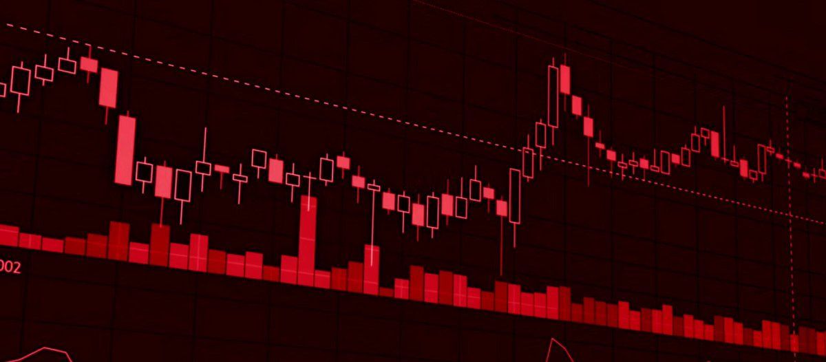比特币挖矿巨头抛售价值8100万美元的比特币
