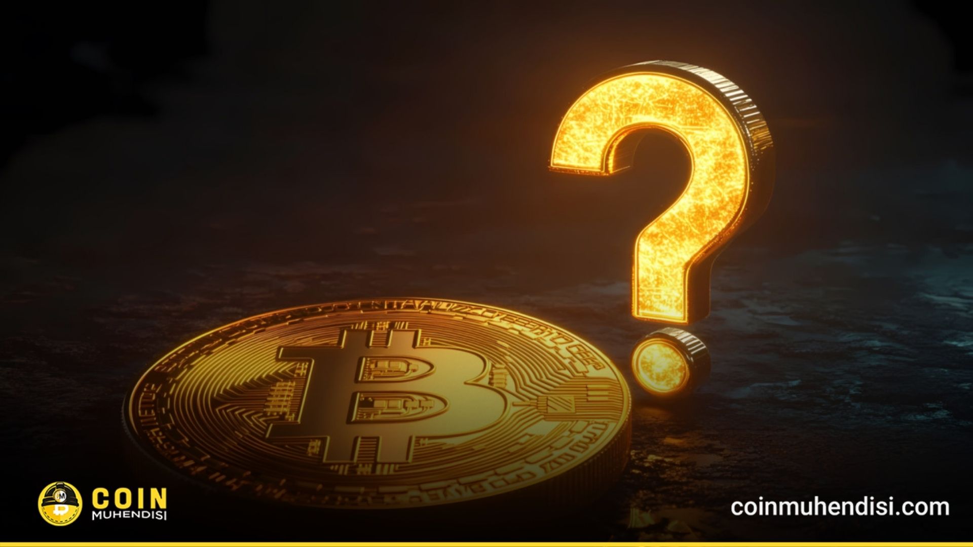 比特币发出关键信号：此数据比美联储更重要！
