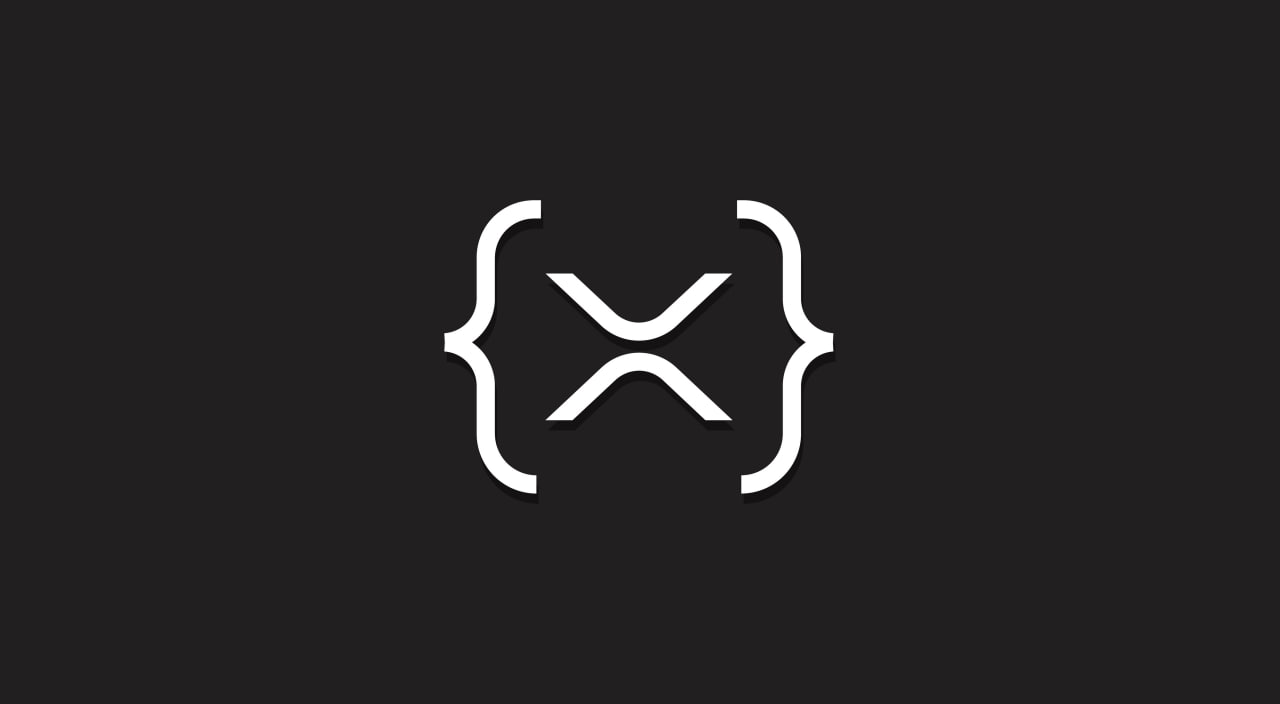 XRP Ledger跳过自身验证者投票以修复关键漏洞