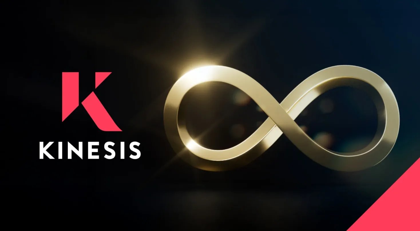 Kinesis Gold (KAU) 价格预测 2026–2030：KAU 能很快触及 150 美元吗？