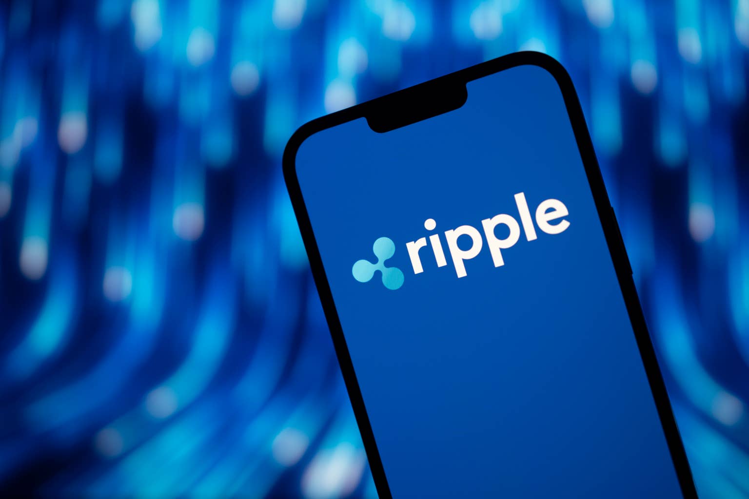 瑞普尔携手350亿美元客户挑战华尔街银行