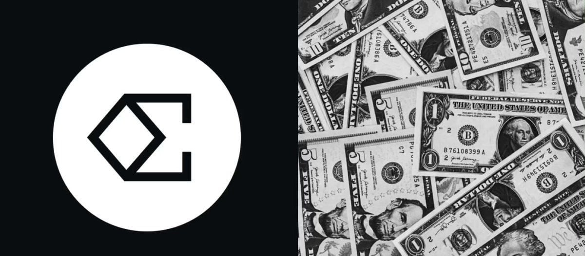 Ethena累计手续费突破10亿美元