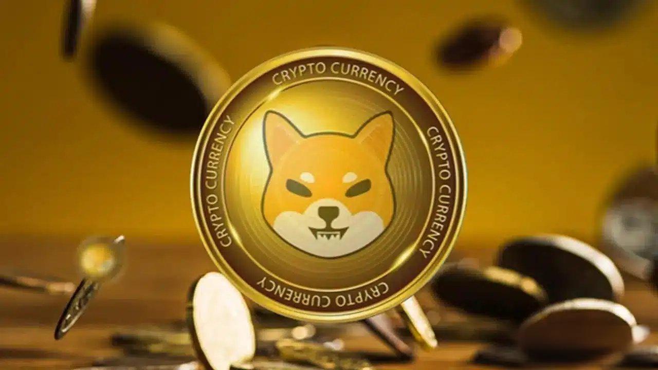 柴犬社区资深人士揭露针对加密钱包的虚假SHIB空投骗局