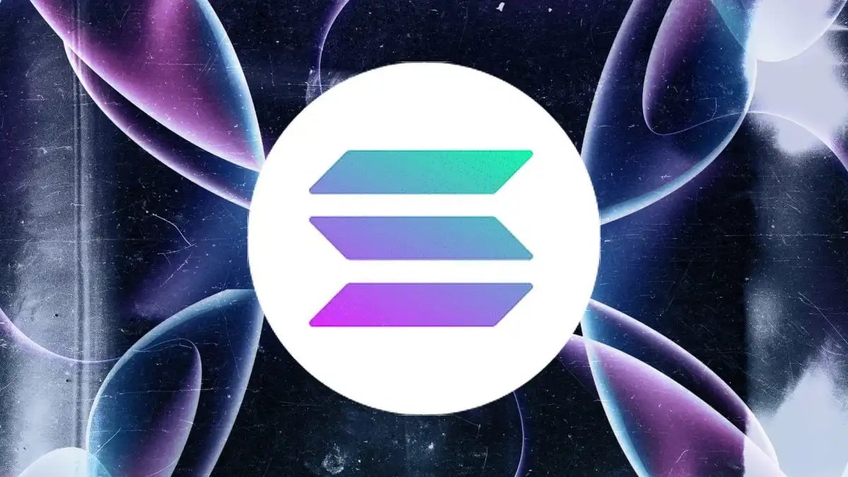 香港将迎来第二只Spot Solana ETF，全球资产规模接近20亿美元