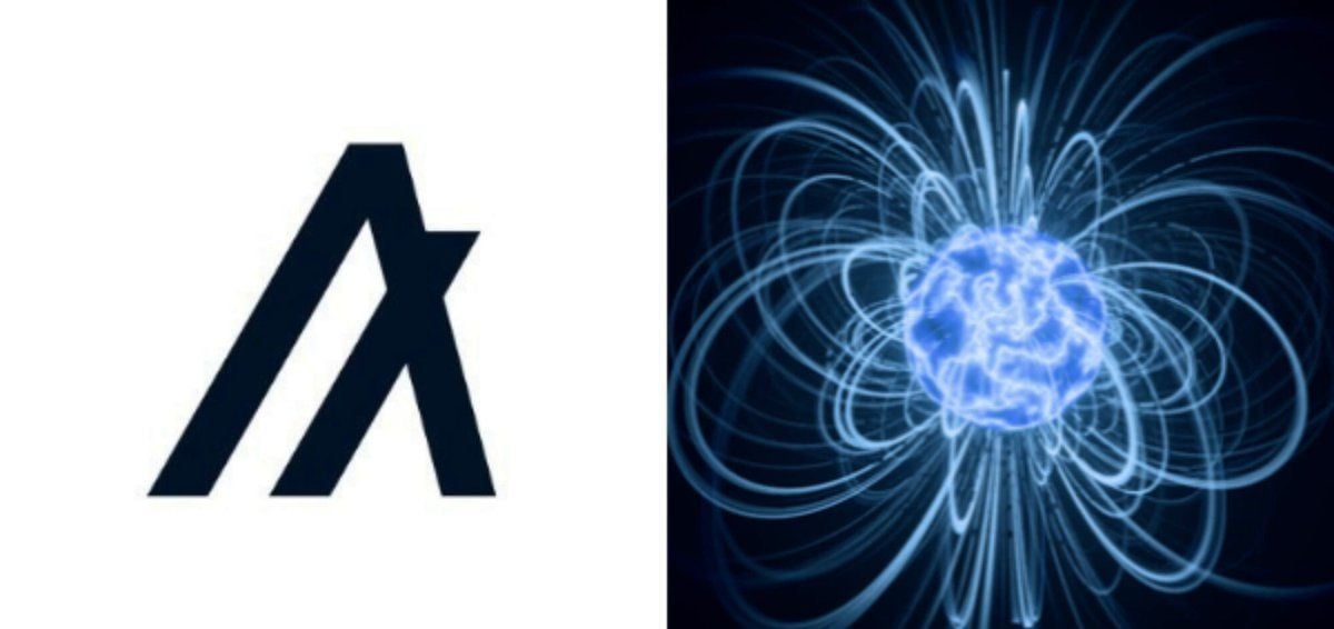 量子警告不断累积，Algorand表示已做好准备