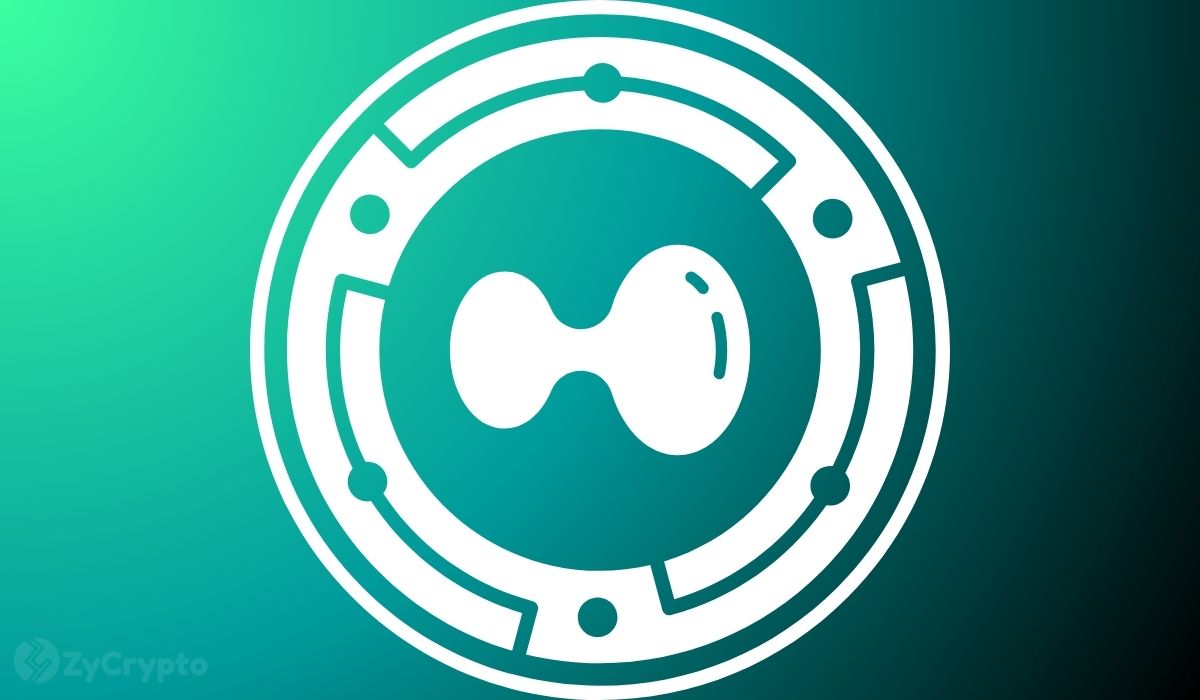 Hyperliquid的秘密武器？OKX创始人指出其订单匹配设计