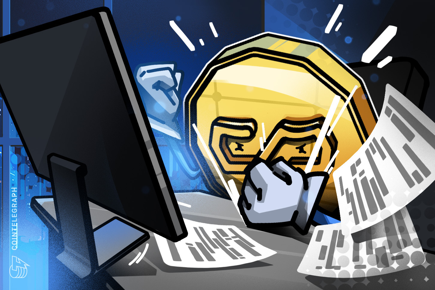 美国会计改革或使稳定币更具企业吸引力：Tempo