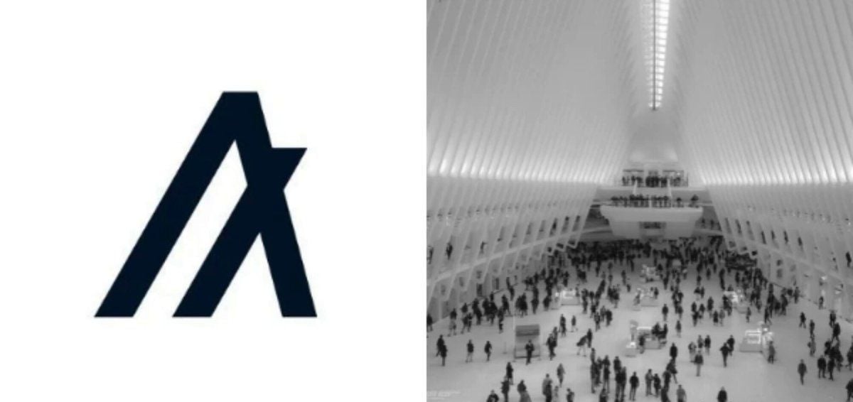 Algorand让出块者决定哪些建设者获得资助