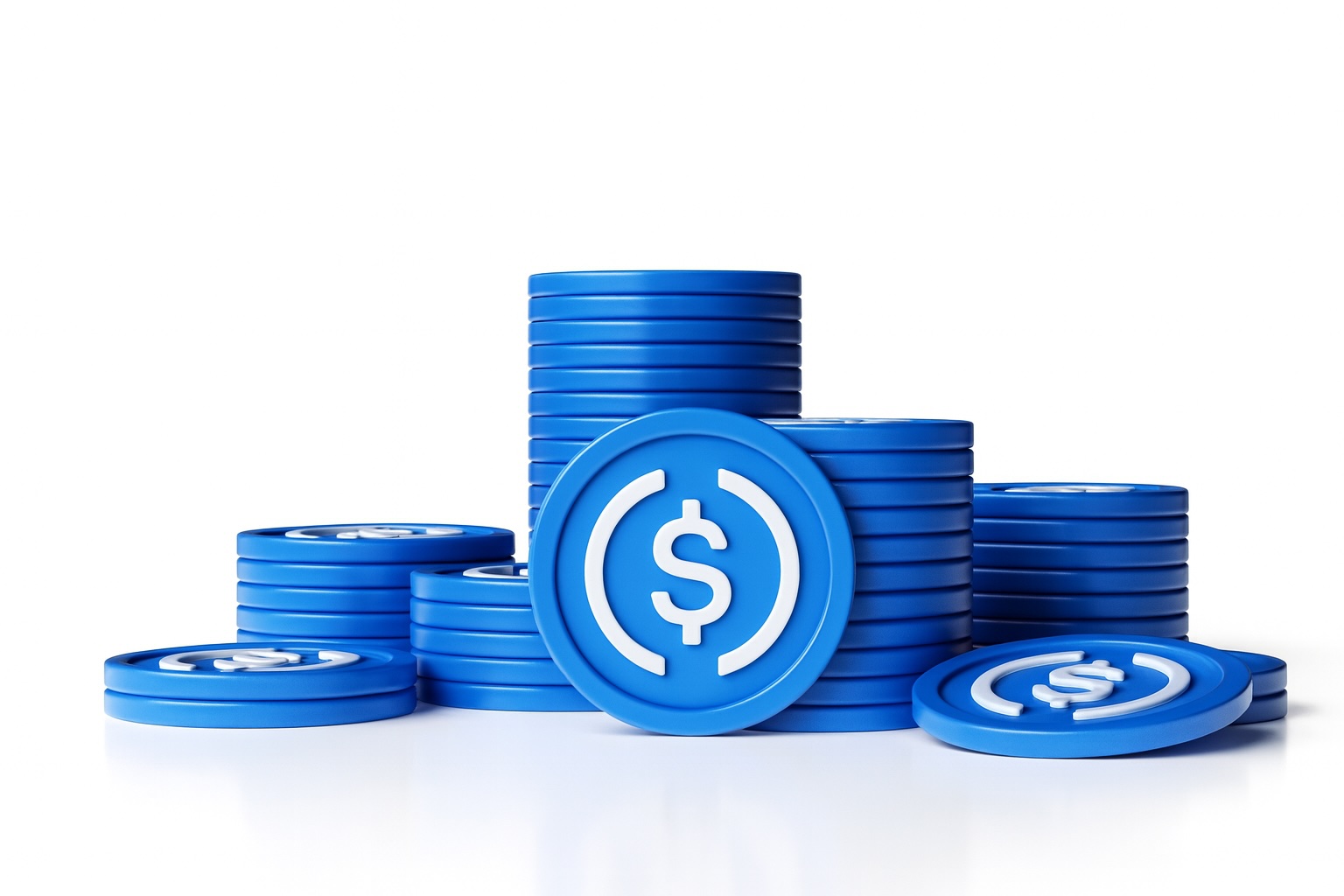 Bybit推出超1000只美股及ETF交易，支持使用USDC结算